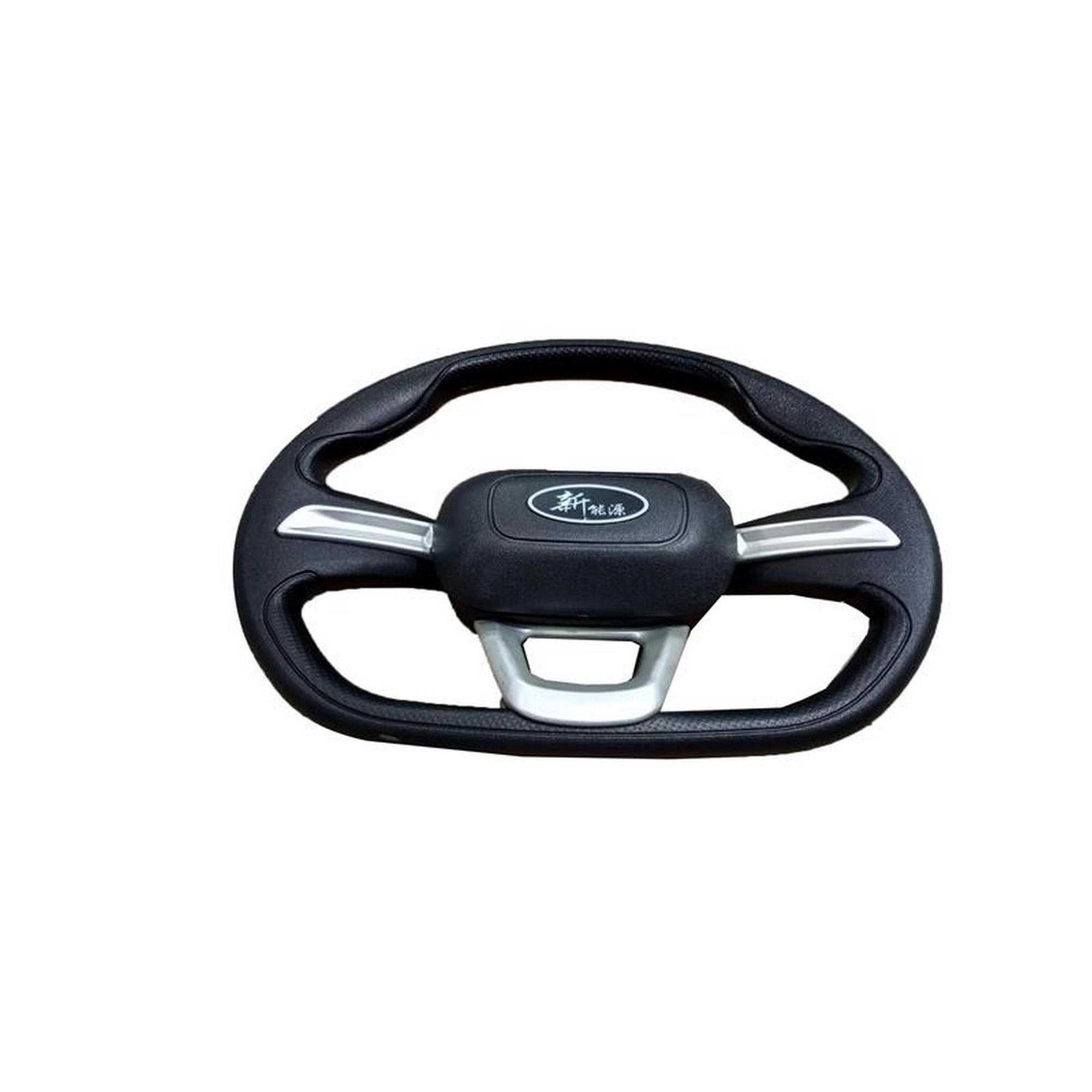 SKYJET SKY VAN DİREKSİYON #SJ 2722